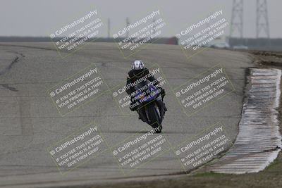 media/Nov-30-2025-TrackDaz (Sun) [[d8b22663df]]/C Group/Session 4 (Outside Grapevine)/